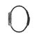 02.MA.2191 -5-